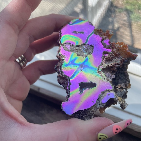 Showing - Picture 1 of 16